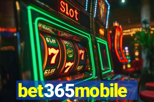 bet365mobile