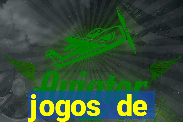 jogos de estratégia ios