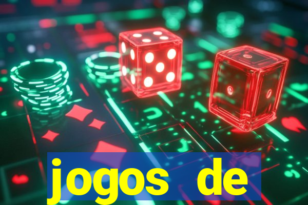 jogos de estratégia ios