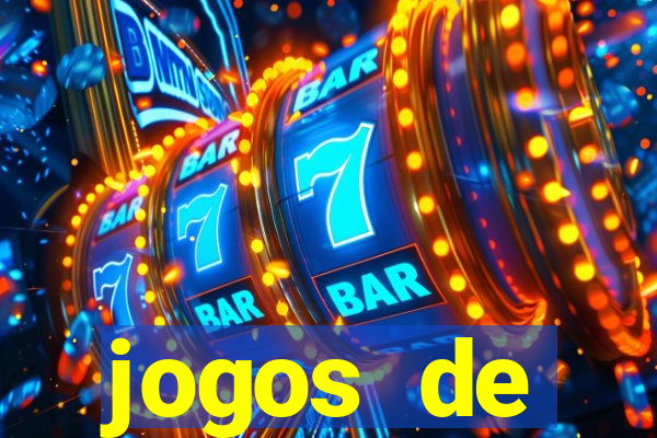 jogos de estratégia ios