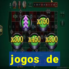 jogos de estratégia ios