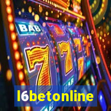 l6betonline