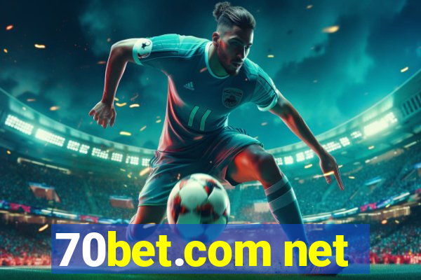 70bet.com net