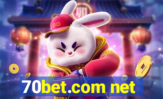 70bet.com net