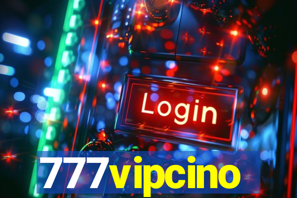 777vipcino