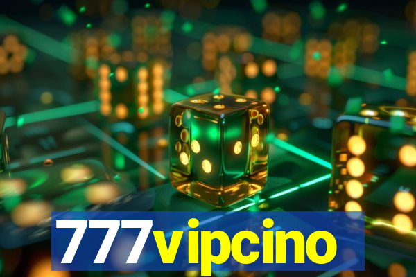 777vipcino