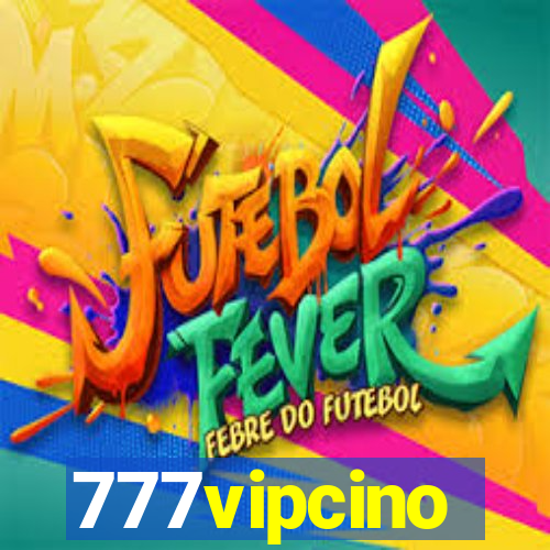 777vipcino