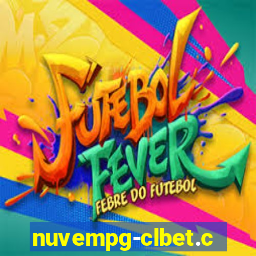 nuvempg-clbet.com