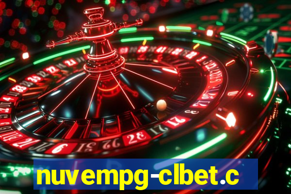 nuvempg-clbet.com