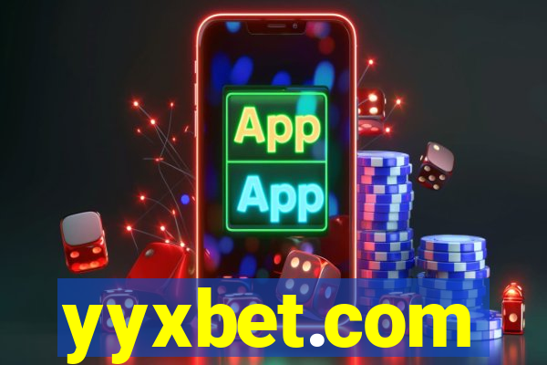 yyxbet.com