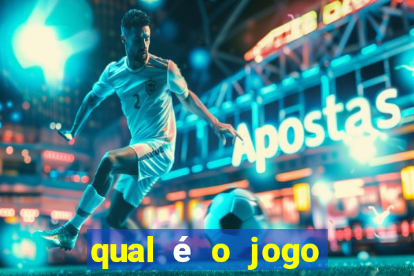 qual é o jogo que paga mais