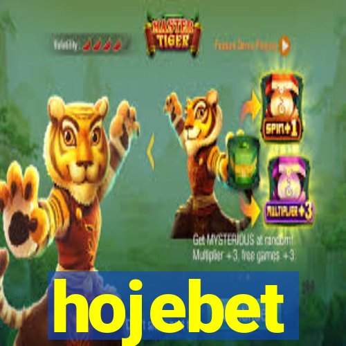 hojebet