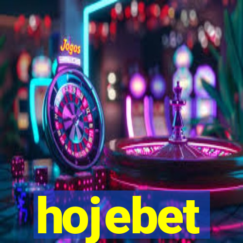 hojebet