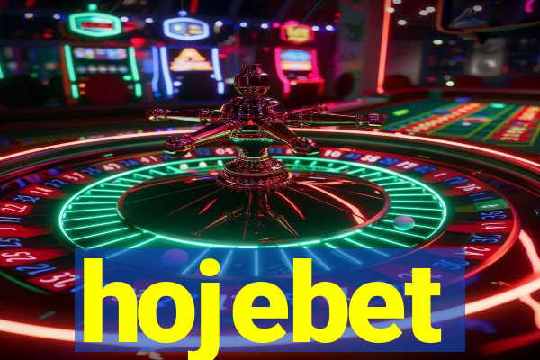 hojebet