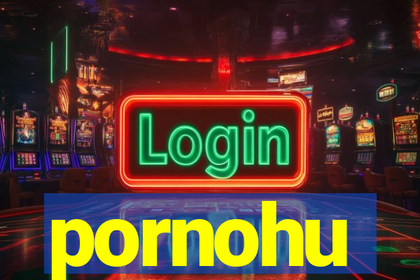 pornohu