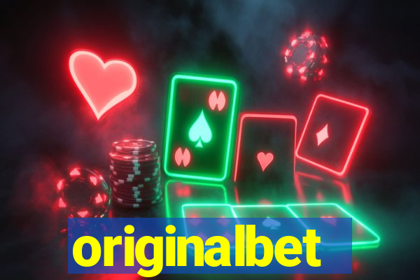 originalbet