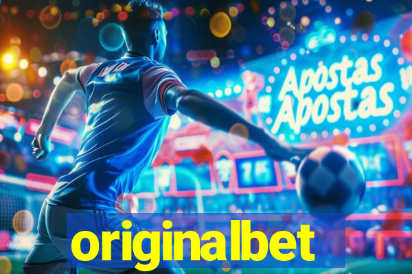 originalbet