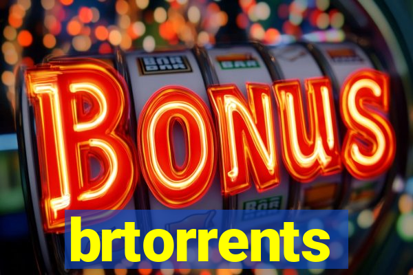 brtorrents