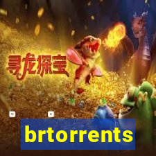 brtorrents