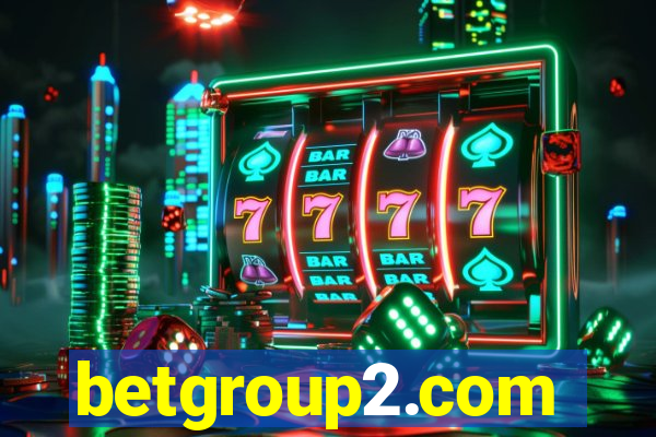 betgroup2.com