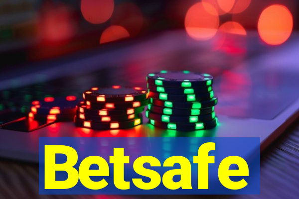 Betsafe