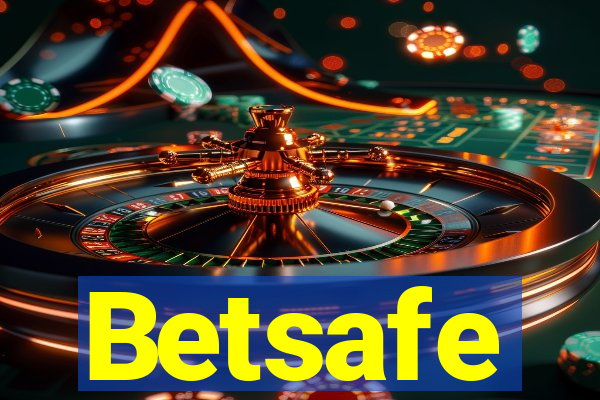 Betsafe