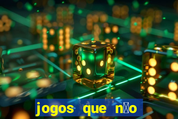 jogos que n茫o precisa depositar para ganhar dinheiro