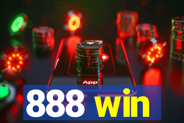 888 win