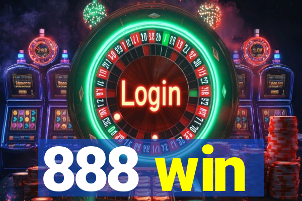 888 win