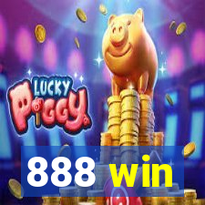 888 win