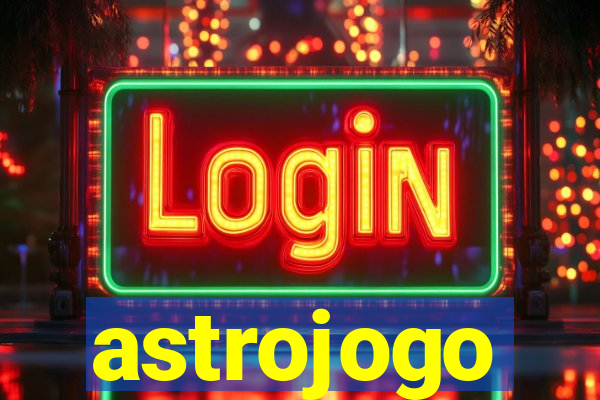 astrojogo