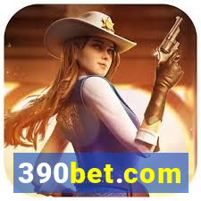 390bet.com