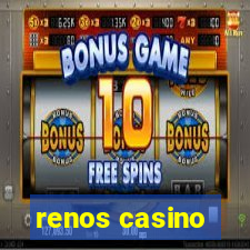 renos casino