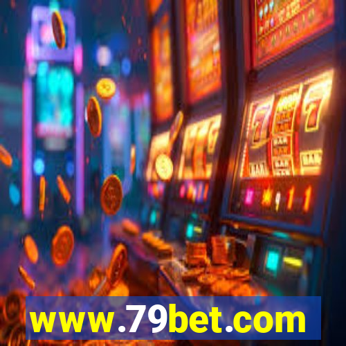 www.79bet.com