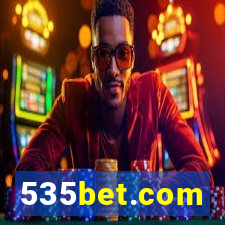 535bet.com