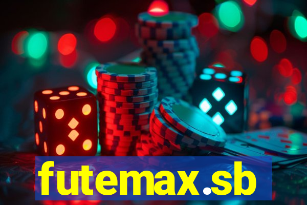 futemax.sb