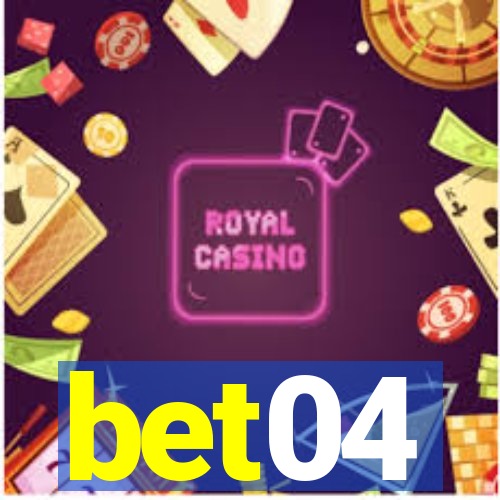 bet04