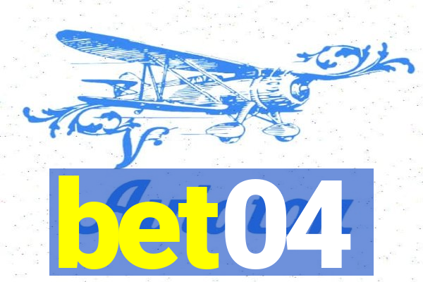 bet04