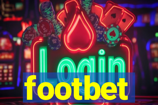 footbet