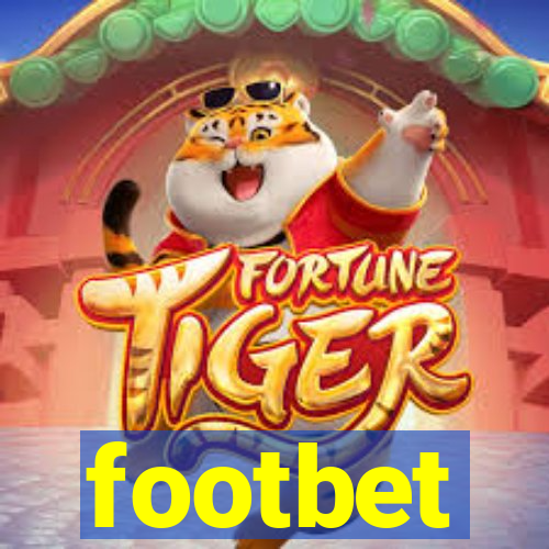 footbet