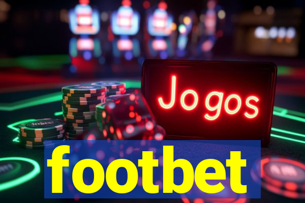 footbet