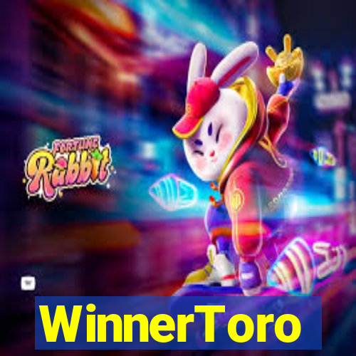 WinnerToro