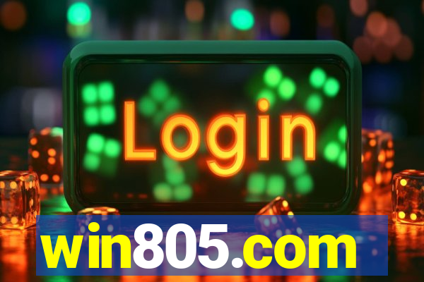 win805.com