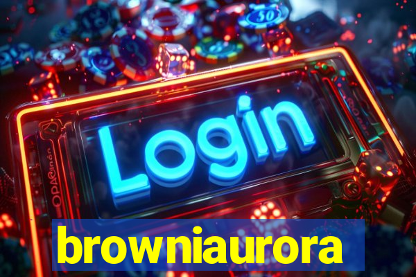 browniaurora