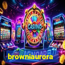 browniaurora