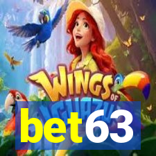 bet63