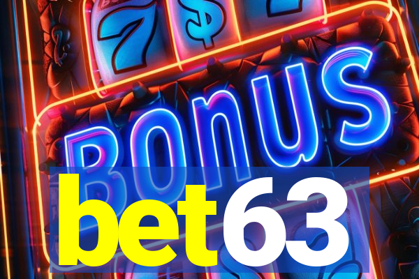 bet63