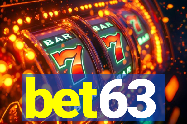 bet63