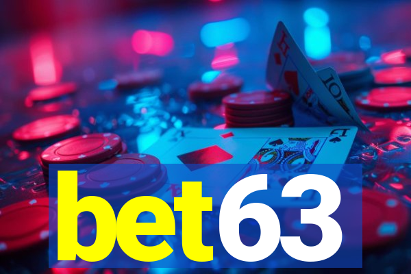 bet63