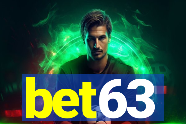 bet63